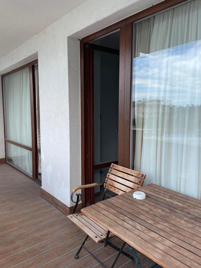 Private Apartments In Emerald Ravda Exterior photo